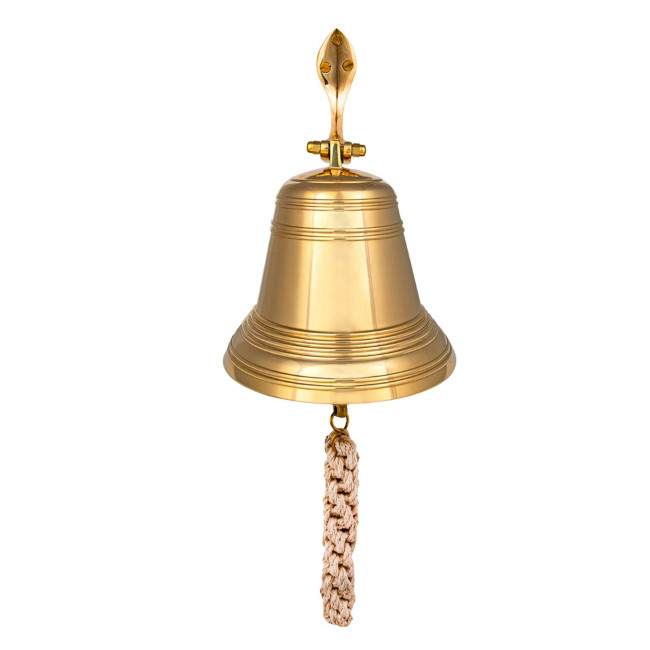 Рында 17,5см Рында 17,5см