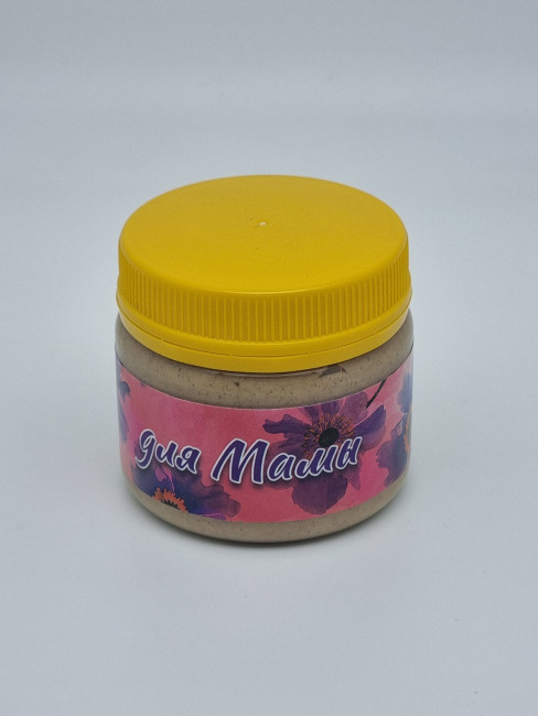 Мусс для Мамы 150мл