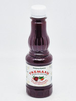 Соус ткемали к шашлыку 250мл