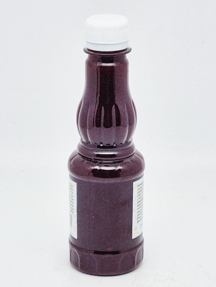 Соус ткемали к шашлыку 250мл