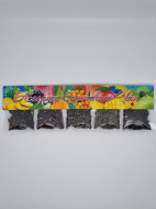 Лента ассорти чая набор 5 видов 50гр Лента ассорти чая набор 5 видов 50гр