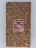 Смесь специй "Для корейской моркови" 1кг