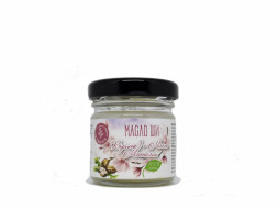 Масло Ши карите масло Магнолии 40мл