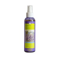 Тоник для лица для нормальной и комбинированной кожи Лаванда 150гр