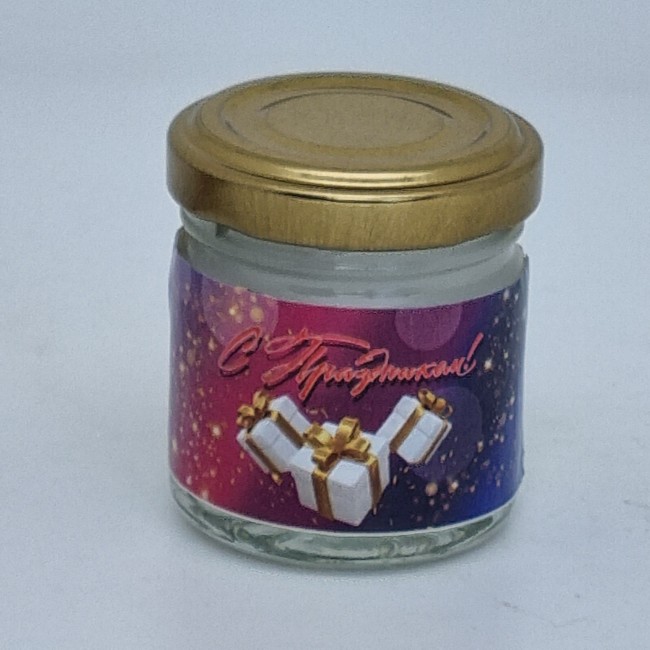 Крем Золотая Мацеста "Антишпоры" 40мл лучший подарок