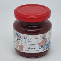 Соус к мясу "Солнечный" 110мл