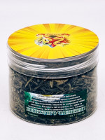 Чай зеленый высший сорт ручной сбор с 23 февраля 40гр