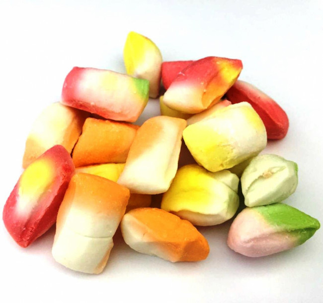 Парварда ассорти 1кг Парварда ассорти 1кг