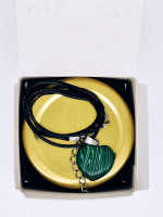 Крем-бальзам ЗМ Питательный для лица 100мл с подвеской талисман на здоровье в подарок