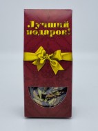 Синий чай 20гр лучший подарок Синий чай 20гр лучший подарок