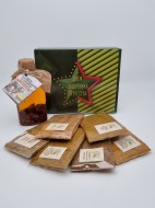 Набор 2А со специями с 23 февраля