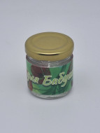 Гоммаж для Бабушки 40мл