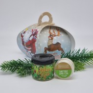 Набор 49 с Новым годом Набор 49 с Новым годом