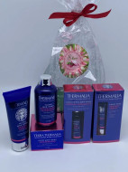 Набор 414 косметика Термалия 285гр с 8 марта