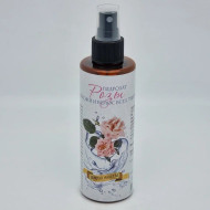 Гидролат Розы 200мл