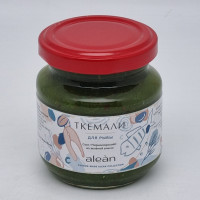 Соус к рыбе "Черноморский" 110мл