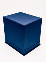 Футляр под подстаканник без логотипа ЭК