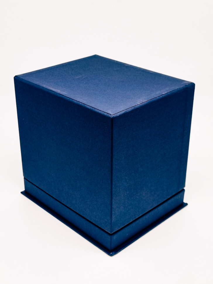 Футляр под подстаканник без логотипа ЭК