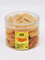 Персик сушеный 200гр