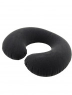 Подушка для сна интекс надувная 36*30*10