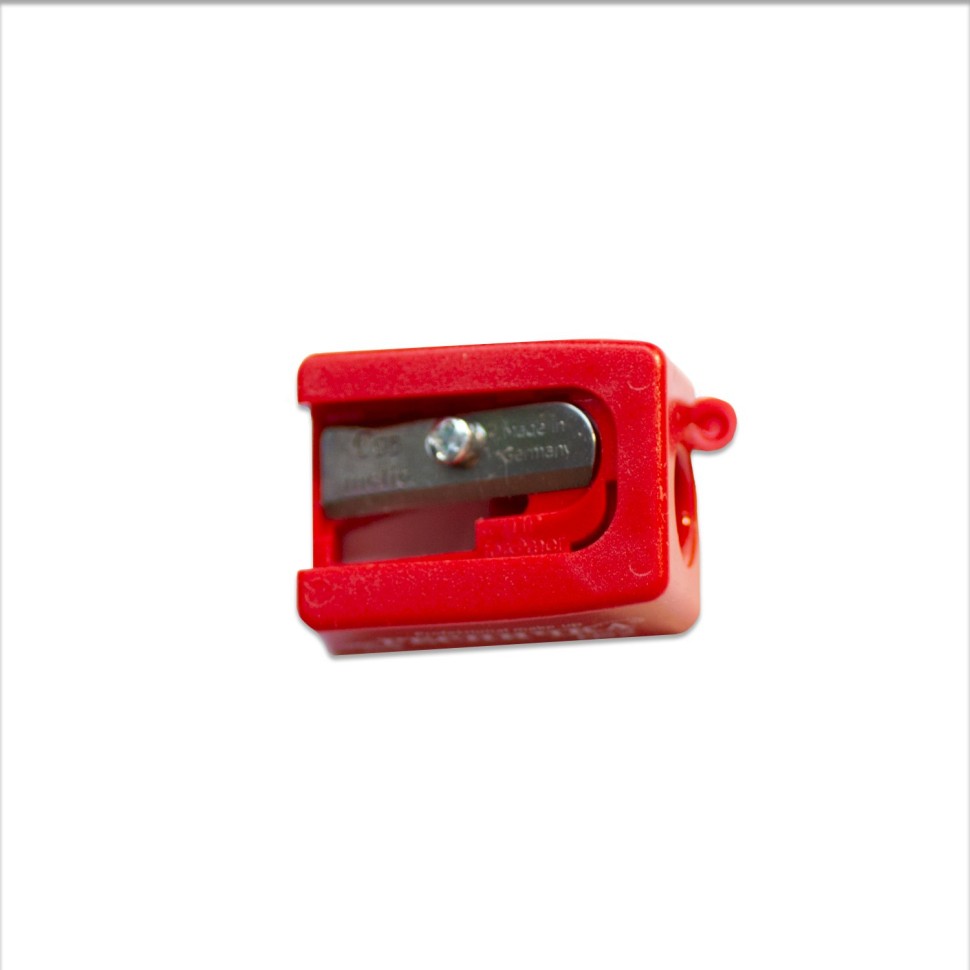 Точилка "Ресничка" 2