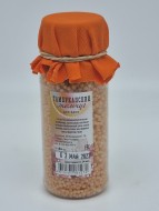 Жемчуг 100гр