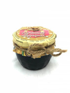 Варенье черника 200гр лучший подарок