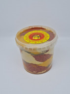 Смесь специй в Ведре 1л  650гр лучший подарок