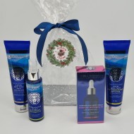 Набор 408 косметика Термалия 450гр с новым годом Набор 408 косметика Термалия 450гр с новым годом