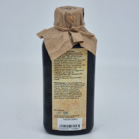 Масло Зверобоя 200мл