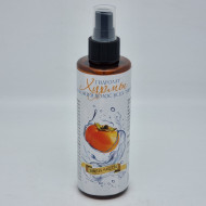 Гидролат Хурмы 200мл