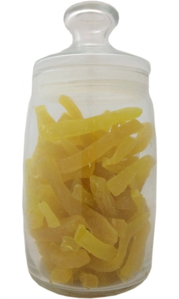 Папайя желтая 1кг