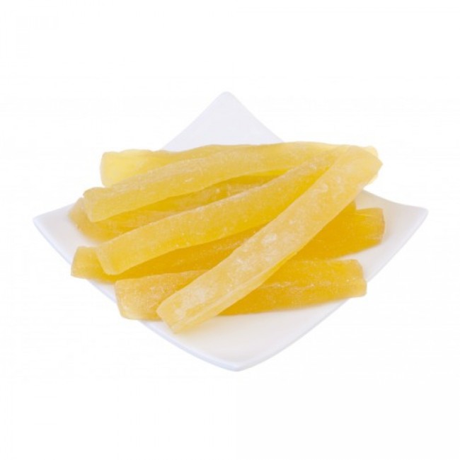 Папайя желтая 1кг Папайя желтая 1кг