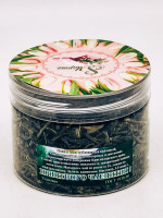 Чай зеленый высший сорт ручной сбор с 8 марта 40гр