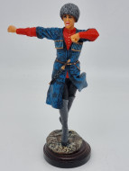 Статуэтка Горец Асса