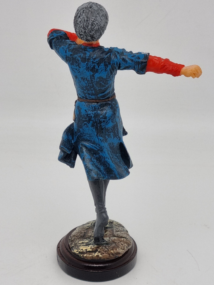 Статуэтка Горец Асса