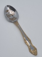 Ложка чайная подарочная "Кристина"