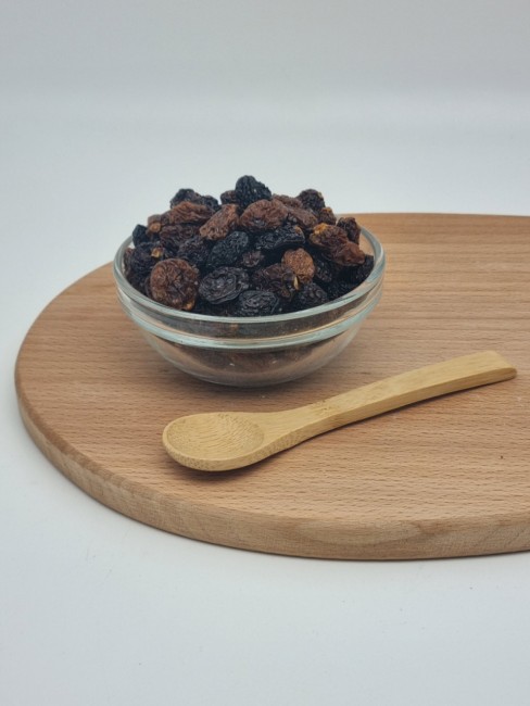 Физалис ягода 50гр