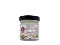 Масло Ши суфле карите масло Магнолии 40мл