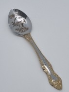 Ложка чайная подарочная "Мария"