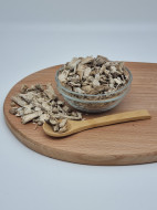 Подсолнух корень 25гр