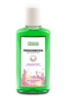 Ополаскиватель для полости рта "При воспалении дёсен" 250мл Ополаскиватель для полости рта "При воспалении дёсен" 250мл