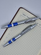 Ручка именная Никита Ручка именная Никита