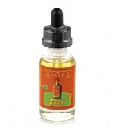 Эссенция Elix Tequila 30мл