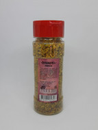 Приправа универсальная "Перцовочка" в баночке 70гр