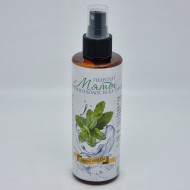 Гидролат Мяты 200мл Гидролат Мяты 200мл