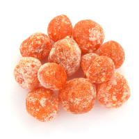 Кумкват сушеный 1кг