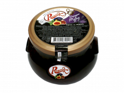 Варенье из инжира 450гр Варенье из инжира 450гр