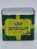 Чай зеленый ручной сбор 40гр Санкт-Петербург №2