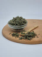 Чай курильский 25гр